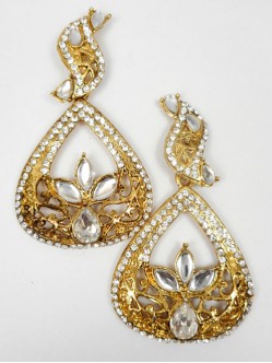 wholesale_earrings_3G152ER26394